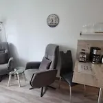 Neu! Mien Luette Boe Spo Appartement Böhl