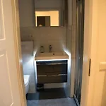 Neu! Mien Luette Boe Spo Appartement Böhl