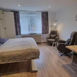 Neu! Mien Luette Boe Spo Appartement Böhl
