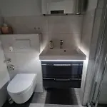 Appartement Neu! Mien Luette Boe Spo Böhl