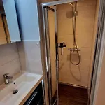 Neu! Mien Luette Boe Spo Böhl