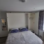 Neu! Mien Luette Boe Spo * Böhl