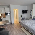 Neu! Mien Luette Boe Spo Appartement Böhl