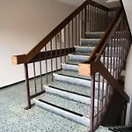 Appartement Neu! Mien Luette Boe Spo Böhl