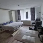 Neu! Mien Luette Boe Spo Böhl