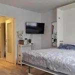 Neu! Mien Luette Boe Spo