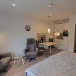 Neu! Mien Luette Boe Spo Appartement Böhl