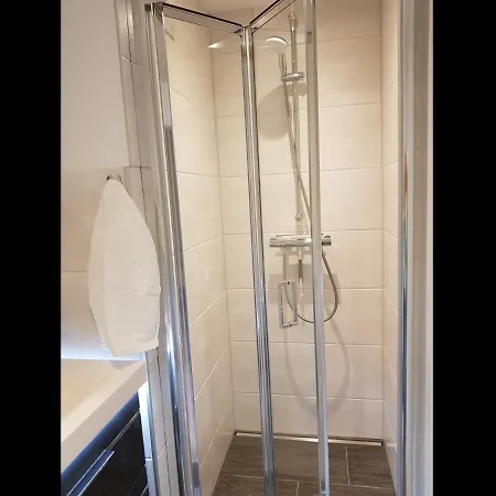 Neu! Mien Luette Boe Spo *