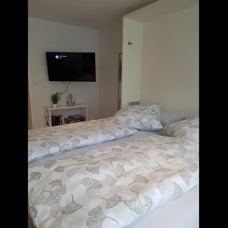 Neu! Mien Luette Boe Spo *