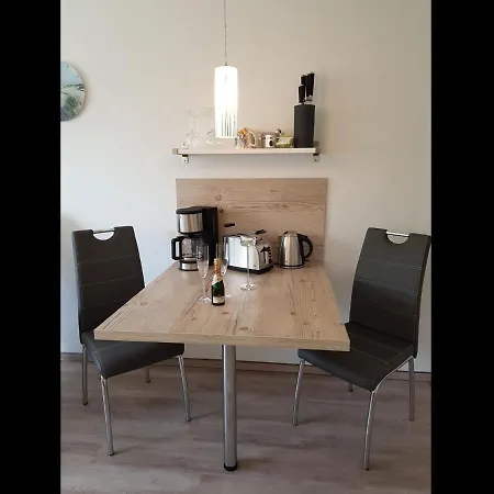 Neu! Mien Luette Boe Spo