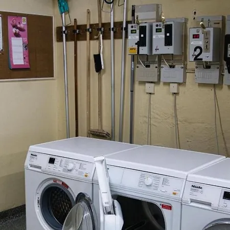 Neu! Mien Luette Boe Spo