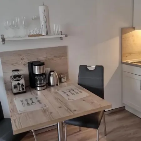 Neu! Mien Luette Boe Spo *