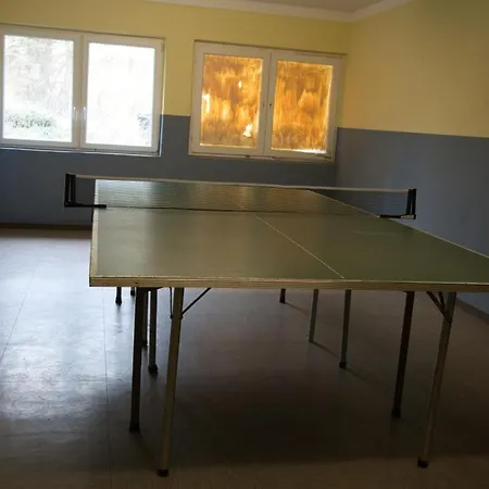 Neu! Mien Luette Boe Spo *