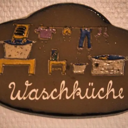 Neu! Mien Luette Boe Spo 아파트