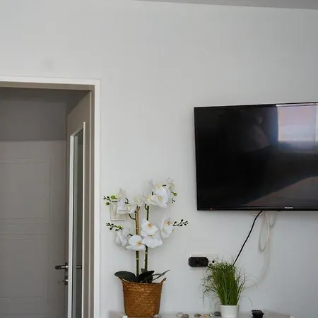 Neu! Mien Luette Boe Spo * Sankt Peter-Ording