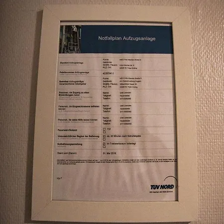 Neu! Mien Luette Boe Spo