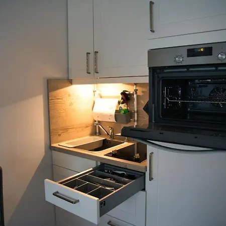 Neu! Mien Luette Boe Spo *