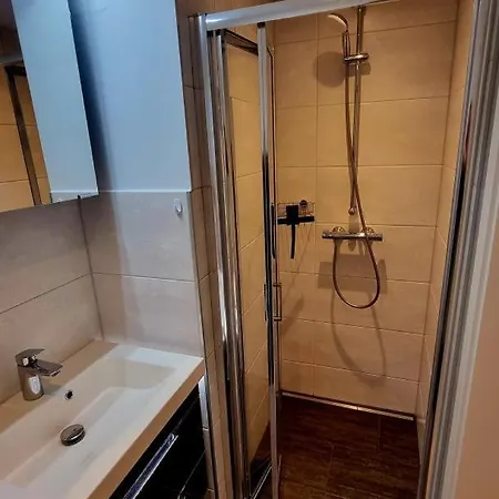 Neu! Mien Luette Boe Spo 장크트 피터 오르딩