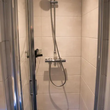 Neu! Mien Luette Boe Spo