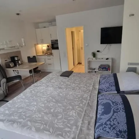 Neu! Mien Luette Boe Spo *