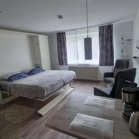 Neu! Mien Luette Boe Spo Böhl
