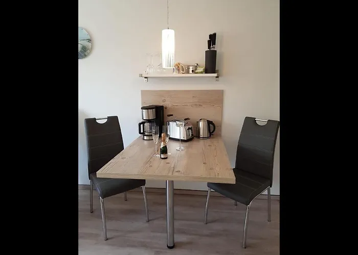 Neu! Mien Luette Boe Spo