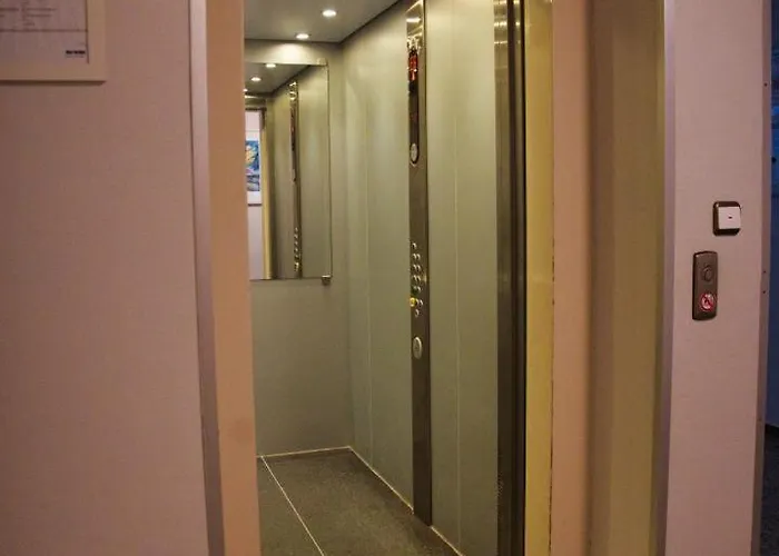 Neu! Mien Luette Boe Spo * Böhl