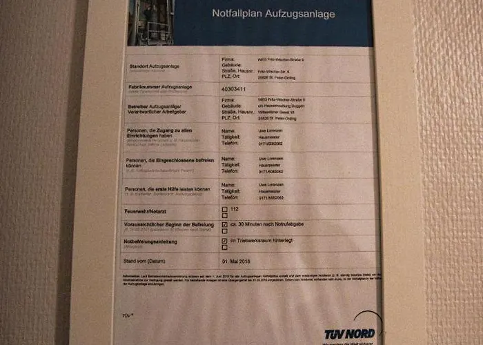 Neu! Mien Luette Boe Spo