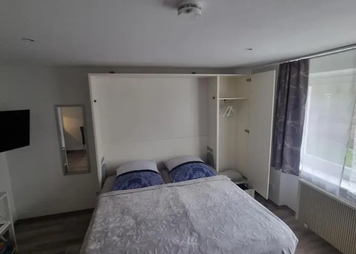 Neu! Mien Luette Boe Spo * Böhl